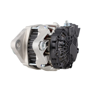 Hyundai i30 Aftermarket Alternator Valeo Type 02/2013 to 03/2017 - 373002B700