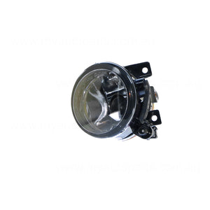 Fog Lamp Drivers Side Certified suits Volkswagen Caddy/Eos/Tiguan
