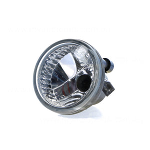 Fog Lamp Drivers Side Certified Suits Toyota Prius NHW20R 2003 to 2009