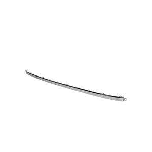 Rear Bar Mould Genuine Suits Volkswagen Touareg 7P 2011 to 2019