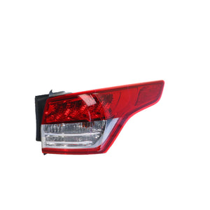 LED Tail Lamp Drivers Side OEM Suits Ford Kuga Titanium TF 4/2013 to 9/2016