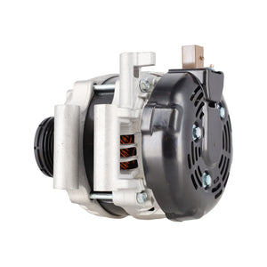 Toyota Corolla Aftermarket Alternator 08/2018 to 06/2024 - 2706024030