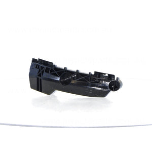 Rear Bar Bracket Drivers Side OEM suits Toyota RAV4