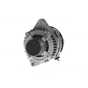 Alternator Denso Type Aftermarket suits Toyota Hiace，Hilux，Prado 2005-2019