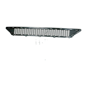 Front Bar Grille OEM Suits Hyundai Tucson TL 5/2015 to 6/2018