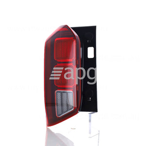 OEM Tail Lamp Passenger Side suits Hyundai Palisade LX 2020 onwards