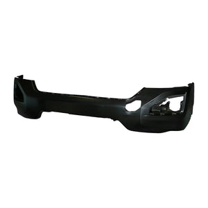 OEM Front Bar suits Nissan Pathfinder R52 2017 to 2020