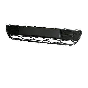 Front Bar Grille OEM Suits Kia Soul AM 2011 to 2013