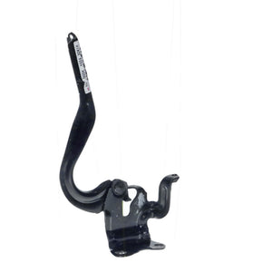 Bonnet Hinge Genuine suits Toyota Prius-C NHP10R