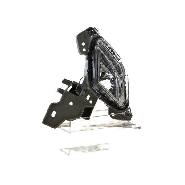 Indicator Lamp Certified suits Mazda CX-3 DK
