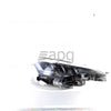 Head Lamp Drivers Side OEM suits Toyota C-HR 2019 On