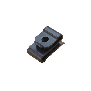 Clip OEM suits Toyota