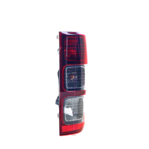 Tail Lamp Drivers Side OEM Suits Ford Ranger Raptor PX 9/2018 On