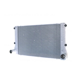 Intercooler Genuine suits Toyota RAV4