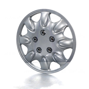 Aftermarket Wheel Trim suits Generic Application