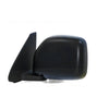Door Mirror Passenger Side OEM Suits Toyota Townace KR42R/SR40R/YR22R 1997 to 2001
