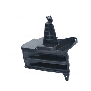 Front Bar Grille Passenger Side Genuine suits Toyota Landcruiser 200 Series 11/2007 to 9/2015