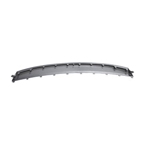 BYD Atto 3 OEM Front Bar Mould 01/2023 to 01/2025 - 1316498700