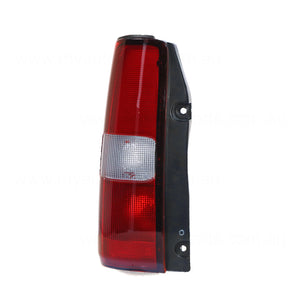 Tail Lamp Passenger Side Genuine Suits Suzuki Jimny SN413 1998 to 2017