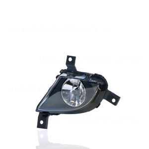 Fog Lamp Passenger Side OEM Suits BMW 3 Series E90 2008 to 2012