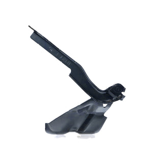 Bonnet Hinge Genuine suits Mazda CX-3 DK