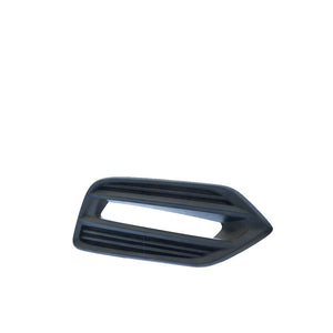 Front Bar Grille Drivers Side Genuine Suits Honda HR-V VTi-S/VTi-LX RU 2018 to 2021