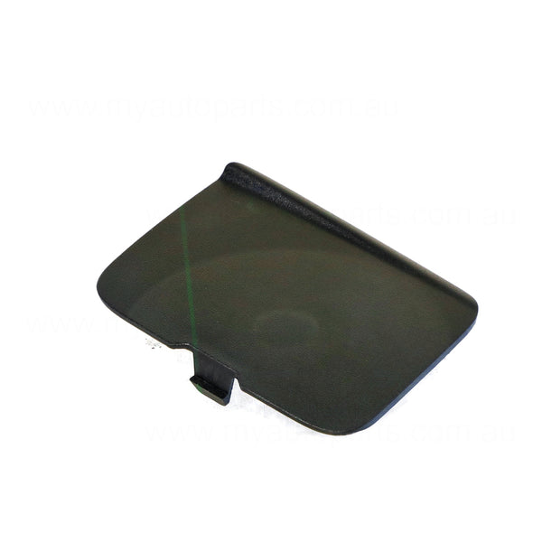 Front Bar Tow Hook Cover OEM suits Mazda 3 BL