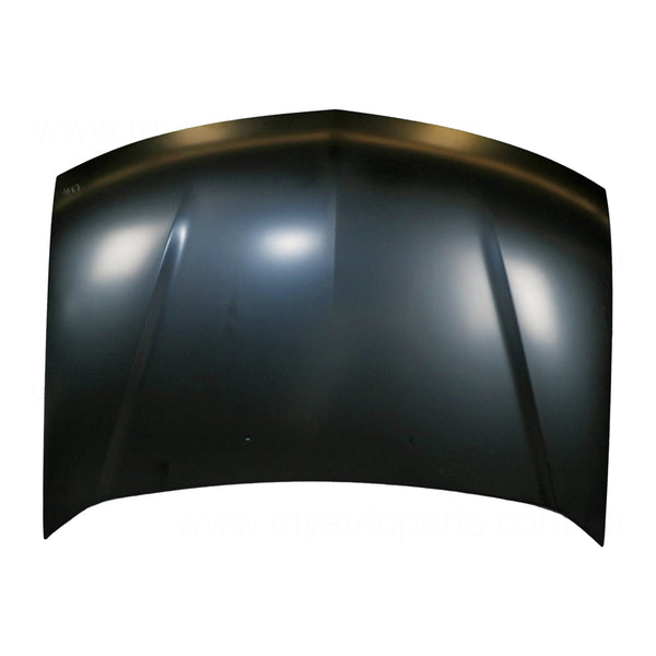 Genuine Bonnet suits Mitsubishi Triton MN, ML 2006 to 2015