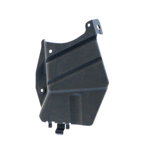 Toyota 86 Genuine Front Bar Bracket Passenger Side 06/2012 to 10/2016 - SU00301538