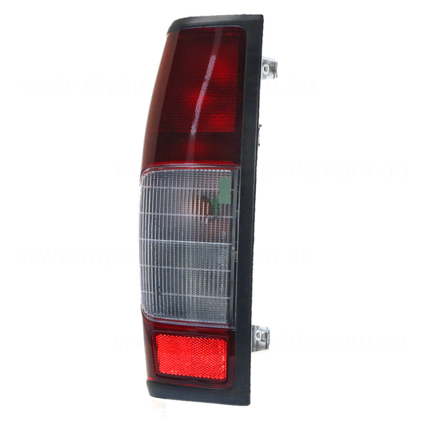 Tail Lamp Passenger Side OEM Suits Nissan Navara D22 2001 to 2015