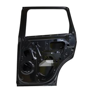 Mitsubishi Outlander OEM Rear Door Drivers Side 04/2019 to 08/2021 - 5730B640