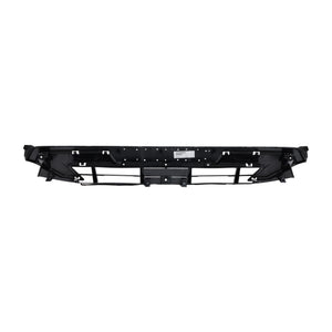 Isuzu Ute D-Max Aftermarket Grille 08/2020 to 05/2024 - 8975512952
