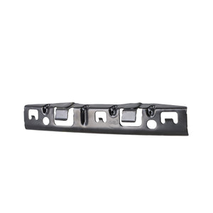 Toyota Kluger OEM Rear Bar Bracket Passenger Side 12/2013 to 11/2016 - 583860E040