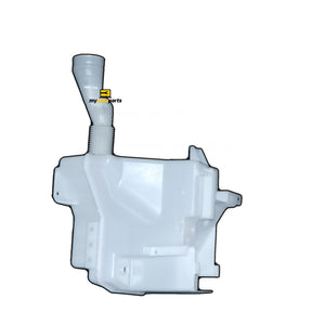 Without Pump Washer Bottle Genuine Suits Subaru XV G4X 2012 to 2017