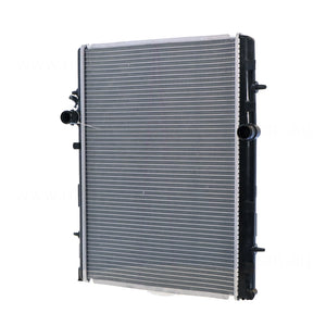 Radiator Aftermarket suits