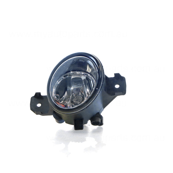 Fog Lamp Drivers Side OEM suits Various Nissan Models