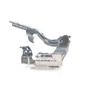 Bonnet Hinge Genuine suits Toyota