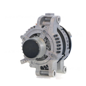 Alternator Denso Type Aftermarket suits Toyota RAV4 2.5L Petrol 2012-2019