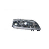Head Lamp Drivers Side OEM Suits Mazda 6 GG/GY 7/2002 to 8/2005