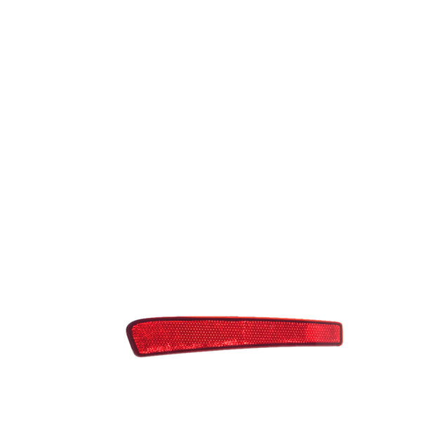 Rear Bar Reflector Drivers Side OEM suits Toyota