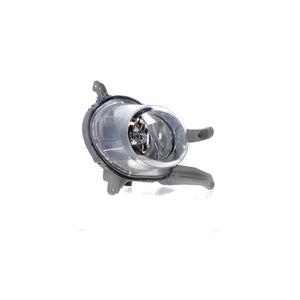 Fog Lamp Drivers Side OEM Suits Hyundai Veloster FS 2011 to 2017