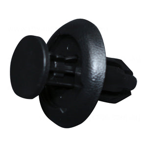 Clip OEM suits Mazda