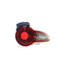 Tail Lamp Drivers Side OEM suits Mazda MX-5