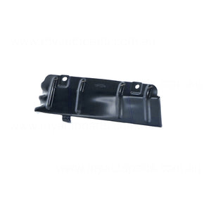 Rear Bar Bracket Passenger Side OEM Suits Kia Carnival VQ 2006 to 2015