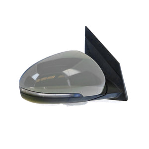 Door Mirror Drivers Side OEM Suits Hyundai Tucson Go/Active TL 2018 to 2020