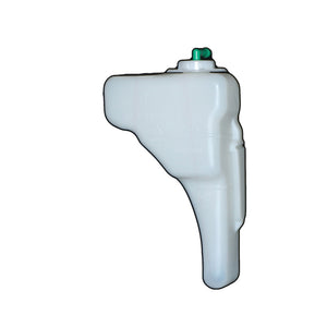 Radiator Overflow Bottle Aftermarket Suits Honda Civic EK D16 1995 to 2000