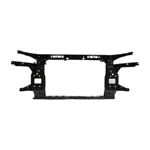 OEM Radiator Support / to / - 64101N9000