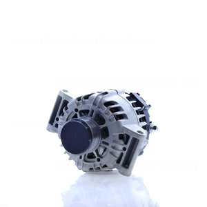 12 Volt 2PIN Alternator Valeo Type Aftermarket Suits Holden Captiva CG 2011 to 2021