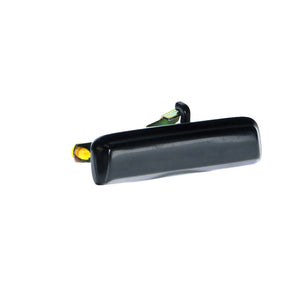Front Door Outer Handle Aftermarket suits Ford