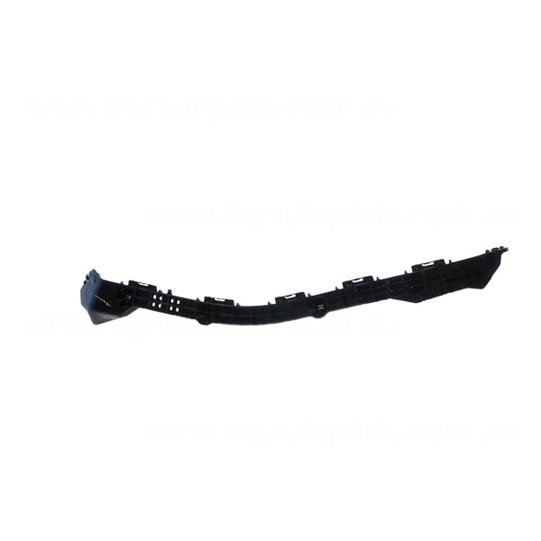 Rear Bar Slide Drivers Side OEM Suits Toyota Corolla ZRE172R 2013 to 2019
